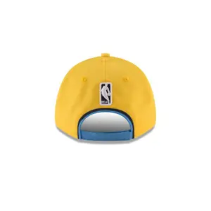Casquette New Era  St3 940 Denver Nuggets image-3