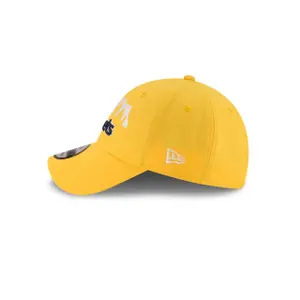 Casquette New Era  St3 940 Denver Nuggets image-4