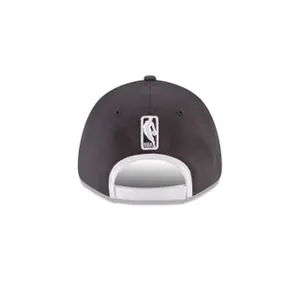Casquette New Era  St3 940 Brooklyn Nets image-3