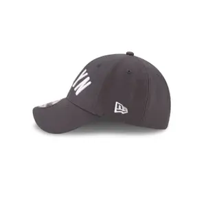 Casquette New Era  St3 940 Brooklyn Nets image-4
