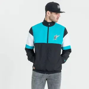 Giacca New Era MLB C2C Flomar image-0