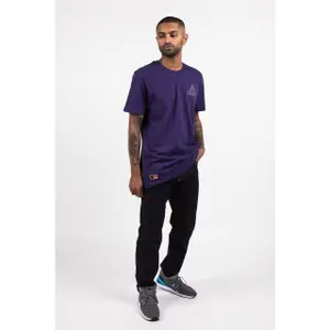 T-shirt New Era Arizona Diamondbacks Coast 2 image-1