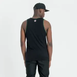 Tank top New Era Era Green Bay Packers image-2