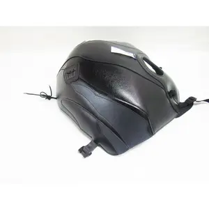 Προστατευτικό ρεζερβουάρ μοτοσικλέτας Bagster cbr image-0