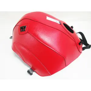 Προστατευτικό ρεζερβουάρ μοτοσικλέτας Bagster cbr image-0