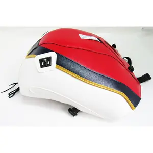 Προστατευτικό ρεζερβουάρ μοτοσικλέτας Bagster cbr image-0