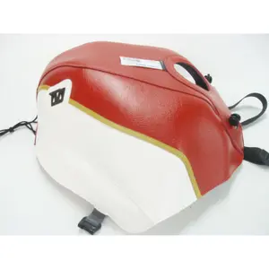 Προστατευτικό ρεζερβουάρ μοτοσικλέτας Bagster cbr image-0