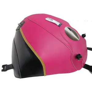 Προστατευτικό ρεζερβουάρ μοτοσικλέτας Bagster cbr image-0