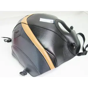 Προστατευτικό ρεζερβουάρ μοτοσικλέτας Bagster cbr image-0