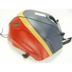Προστατευτικό ρεζερβουάρ μοτοσικλέτας Bagster cbr image-0