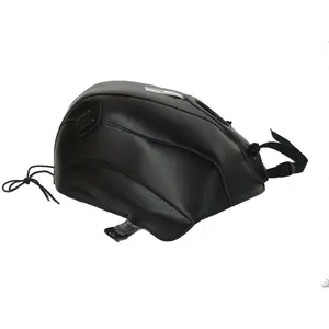 Προστατευτικό ρεζερβουάρ μοτοσικλέτας Bagster cbr image-0