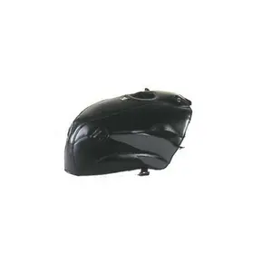 Προστατευτικό ρεζερβουάρ μοτοσικλέτας Bagster cbr image-0