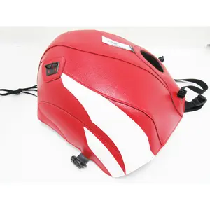 Προστατευτικό ρεζερβουάρ μοτοσικλέτας Bagster cbr image-0