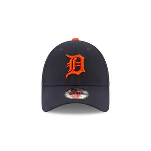 Kappe New Era Tigers The League Rd 18 image-2