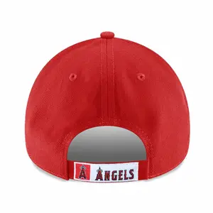 Casquette de baseball New Era MLB Los Angeles Angels image-2