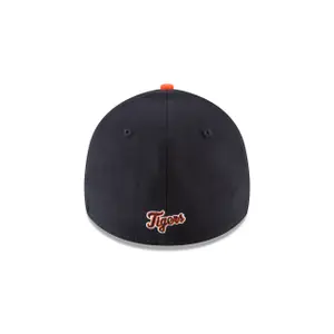 Casquette New Era Tigers Classic Rd 18 image-3
