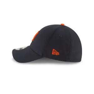 Casquette New Era Tigers Classic Rd 18 image-4