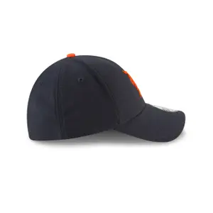 Casquette New Era Tigers Classic Rd 18 image-5