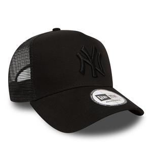 product/1/1/11579474_2.jpg