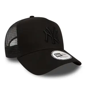 11579474-casquette-trucker-new-era-mlb-new-york-yankees-noir-tu
