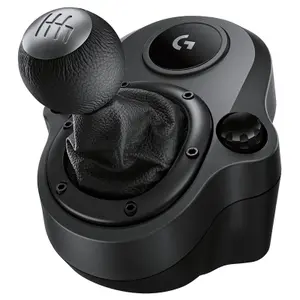 G29 G920 Gear Shift Lever Logitech Driving Force Shifter image-1