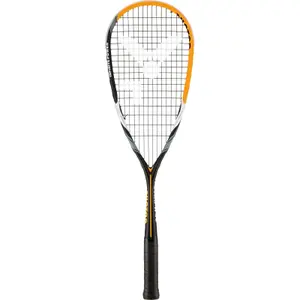 Squash racket Victor IP 3L N image-0