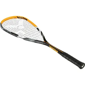 Squash racket Victor IP 3L N image-1