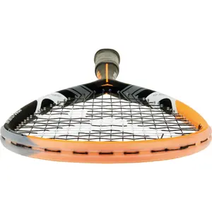 Squash racket Victor IP 3L N image-2