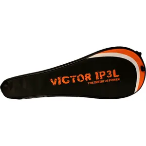 Squash racket Victor IP 3L N image-3