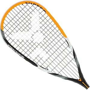 Squash racket Victor IP 3L N image-4