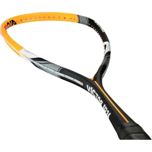 Squash racket Victor IP 3L N image-5
