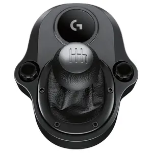 G29 G920 Gear Shift Lever Logitech Driving Force Shifter image-2
