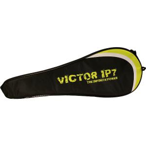 Squashracket Victor Ip 7 image-2