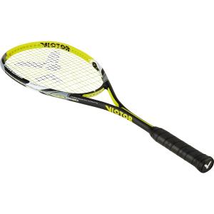Squashracket Victor Ip 7 image-1