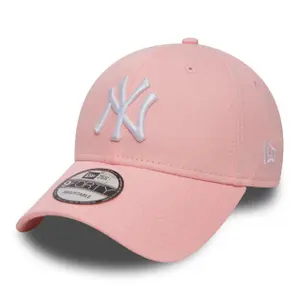 Casquette New Era  League Essential 9forty New York Yankees image-0