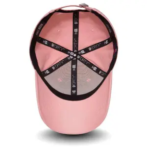 Casquette New Era  League Essential 9forty New York Yankees image-2