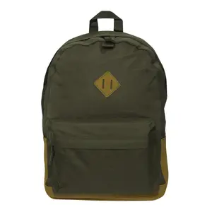 Backpack New Era Premium Stadium Ne Branded image-0