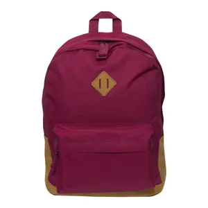 Ryggsäck New Era Premium Stadium Ne Branded