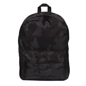 Rucksack New Era Stadium image-0