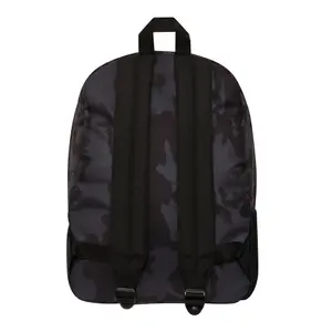 Rucksack New Era Stadium image-2