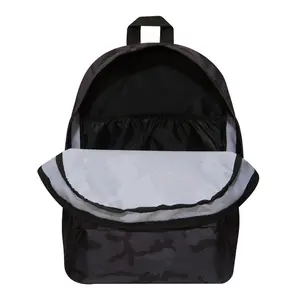 Rucksack New Era Stadium image-1