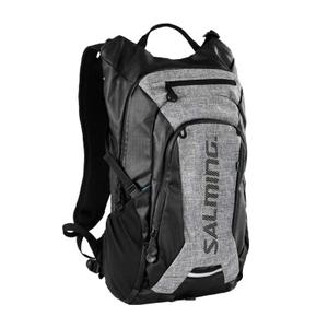 158837-0110-rucksack-salming-runpack-18l-schwarz-grau-gesprenkelt-tu