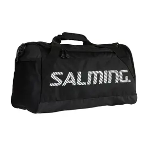 Bag Salming Pro Tour 37L image-0