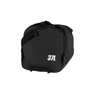 Bag Salming Pro Tour 37L image-1