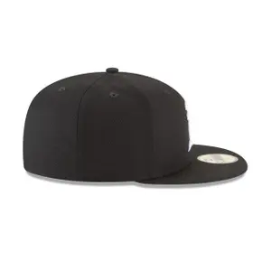 Casquette New Era Athletics Mlb Basic 59fifty image-5