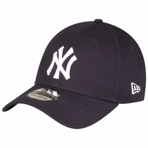 Casquette New Era Yankees 39thirty League Basic image-0