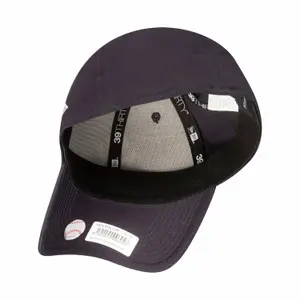 Casquette New Era Yankees 39thirty League Basic image-1