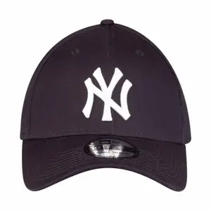 Casquette New Era Yankees 39thirty League Basic image-2