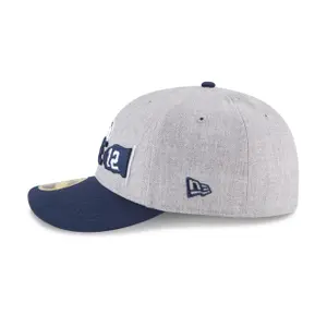 Casquette New Era Seahawks18 Ofl Onstg image-4