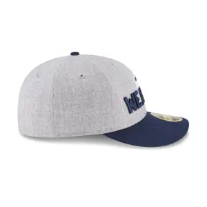 Casquette New Era Seahawks18 Ofl Onstg image-5